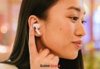 Airpod 1