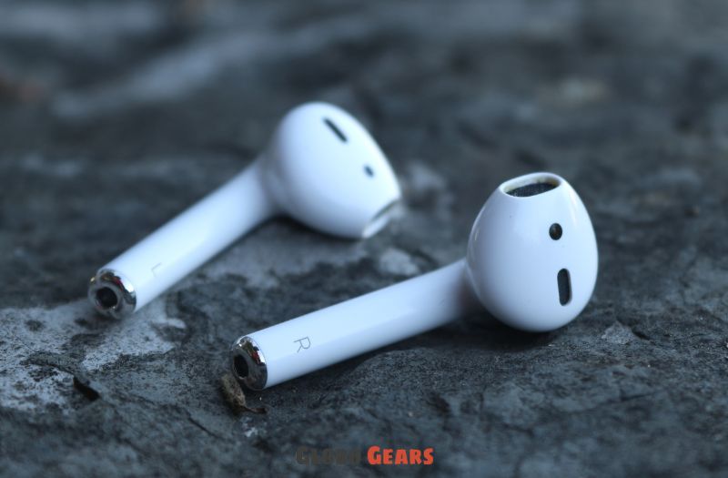 Airpod