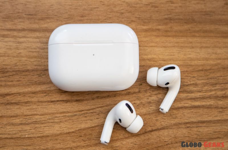 airpods 1